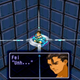 Image for article titled The Best JRPG City